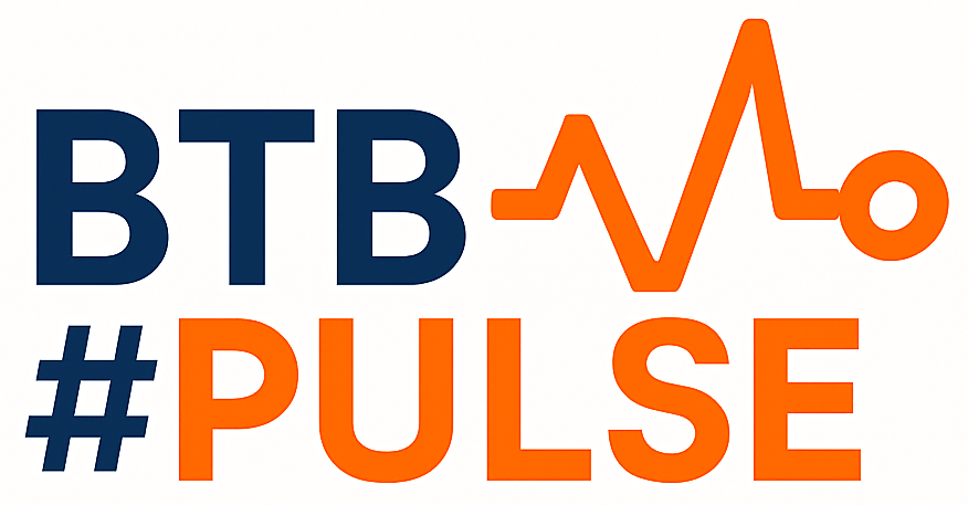 BTB#PULSE